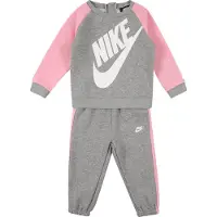 Nike Kids Futura Crew Træningsjakke