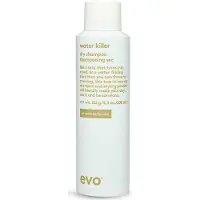 Evo Water Killer Dry Shampoo Brunette