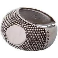 Panarea As2752ox Ring