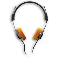 Gioteck Tx20 Gaming Headset