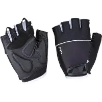 BBB Omnium Fingerløse Handsker
