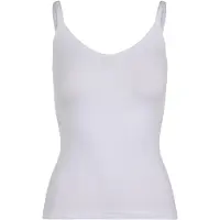 Pieces Pcplain Nylon Stroptop