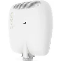Ubiquity Ep-s16 Wifi-adgangspunkt