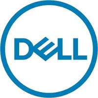 Dell Western Digital - 1TB - Harddisk - 0V8G9 - 3.5"