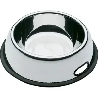 Ferplast Inox Nova Madskål