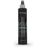 ASP Mode Enforcer Gel Spray - 250ml