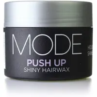 ASP Mode Push-up Wax 75ml
