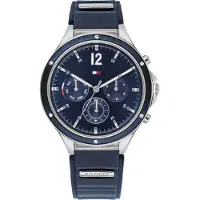 Tommy Hilfiger 1782281 EVE dameur + ÆSKE