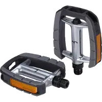 BBB Comfortlight Pedaler