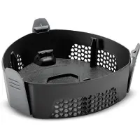 Kärcher 2.997-201.0, Sugefilter