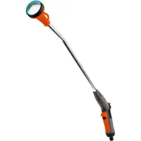 Gardena Klassisk Vandpistol