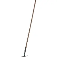 Gardena Onepiece Dobbelt Hakke