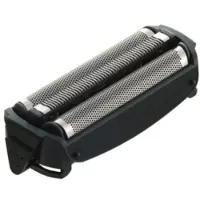 Panasonic Wes 9085 Y 1361 Barberhoved