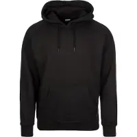 Urban Classics Sweatshirt sort