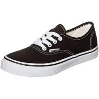 Vans Sneakers 'Authentic' sort