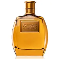 GUESS By Marciano Men Eau de toilette 100 ml