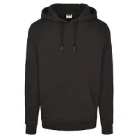 Urban Classics Tb3086 Hættetrøje