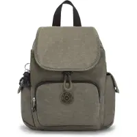 Kipling City Mini 9l Rygsæk
