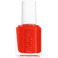 essie Rottöne Neglelak 13.5 ml Nr. 61 - Russian Roulette