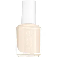 essie Nudetöne Neglelak 13.5 ml Nr. 05 - Allure