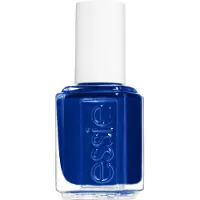 essie Blau- und Grüntöne Neglelak 13.5 ml Nr. 92 - Aruba Blue