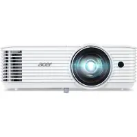 Acer S1286h Projektor