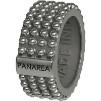 Panarea As252ox Ring