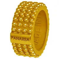 Panarea As254do Ring