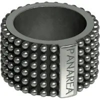Panarea As156ox Ring