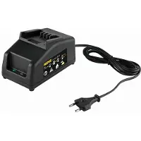 Rems Batterioplader 22V R220 Li-ion