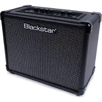 Blackstar ID Core 20 V4 Combo