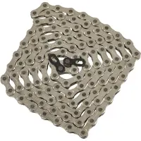Sram Pc-1051 Kæde