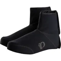 Pearl Izumi Amfib Skoovertræk