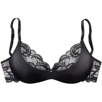 Petite fleur GOLD BH sort