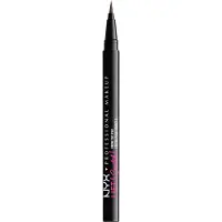 Nyx Lift And Snatch Brow Tint Pen Smudge-proof - 1ml