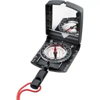 Suunto MCB NH, 56 mm, 68 mm, 18 mm, Finland