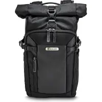 Vanguard Select 39 RBM, By, 33 cm (13), Notebook rum