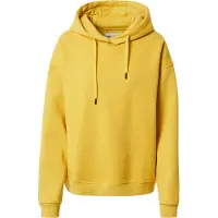 Cars Jeans Sweatshirt 'GRAZIA' sennep