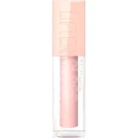Maybelline Lifter Gloss Lipgloss 5.4 ml Nr. 002 - Ice