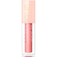 Maybelline Lifter Gloss Lipgloss 5.4 ml Nr. 003 - Moon