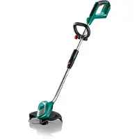 Bosch AKKUGRÆSTRIMMER ART 30-36 LI 36V SOLO (Uden batteri og oplader)