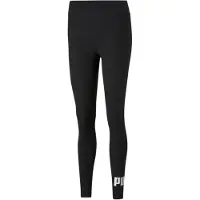 Puma Essential Logo Leggings