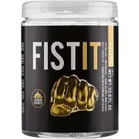 Fist It Pharmquests Fist-It Waterbased 1000 ml