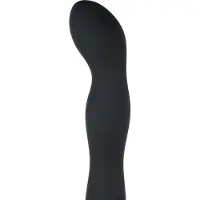 You2Toys Anal Lover