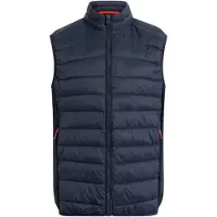 Sea Ranch Sebbe Vest