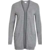 Vila Ril Open Cardigan