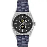 Jason Hyde Jh41001 Ur