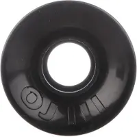 Ojs Wheels Hot Juice Hjul
