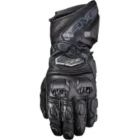 Five Rfx3 2016 Racerhandsker