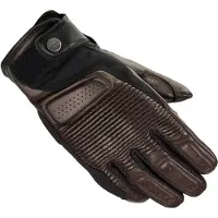 Spidi Clubber Handsker